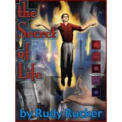 The Secret of Life