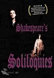 Shakespeares Soliloquies