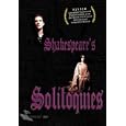 Shakespeare's Soliloquies