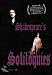 Shakespeare's Soliloquies