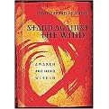 Stand Against the Wind (Hardcover)
