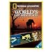 World's Last Great Places Collection