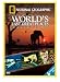 Search : World's Last Great Places Collection