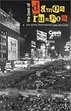 The best of Damon Runyon: Fifteen stories (Circle books) (Circle books)