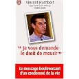 D&eacute;tails sur le produit