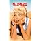 Gidget Movies and the TV Show and mermorbilia