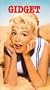 Gidget [VHS]