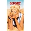 Gidget [VHS]