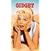 Gidget [VHS]