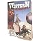 WESTERNS ITALIENS (petite selection dans le desordre)