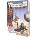 WESTERNS ITALIENS (petite selection dans le desordre)