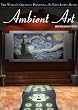 Ambient Art DVD - World's Greatest Paintings in Your Living Room