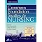 Mental Health Nursing