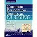 Best Nursing Student's Books