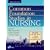 Common Foundation Studies in Nursing