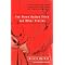 Short story collections I want to read