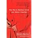 Some books I've read lately