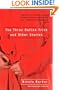 The Three Button Trick and Other Stories