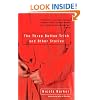 The Three Button Trick and Other Stories