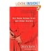 The Three Button Trick and Other Stories