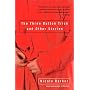The Three Button Trick and Other Stories