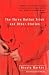 The Three Button Trick and Other Stories