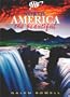 AAA's North America the Beautiful