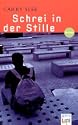 Schrei in