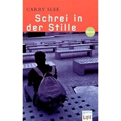 Schrei in der Stille. (LIFE)