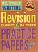Key Stage 1 Writing
