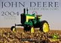 John Deere Farm Tractors