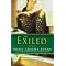 Historical Fiction:  Heavy on the History, Smart on the Romance!
