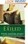 The Exiled