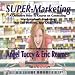 SUPER-Marketing