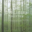 Foggy Dew