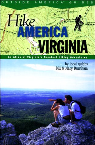 Virginia