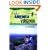Hike America Virginia: An Atlas of Virginia's Greatest Hiking Adventures (Hike America Series)