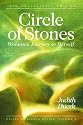Circle of Stones: Woman's Journey to Herself (Circle of stones series)