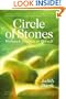 Circle of Stones: Woman's Journey to Herself (Circle of Stone Series)