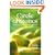 Circle of Stones: Woman's Journey to Herself (Circles of Stones , Vol 1)