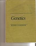 Principles of genetics