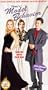Model Behavior [VHS]