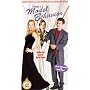Model Behavior (2000) [VHS]