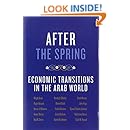 After the Spring: Economic Transitions in the Arab World