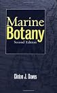 Marine Botany