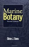 Marine Botany