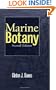 Marine Botany
