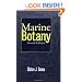 Marine Botany