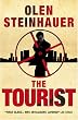 The Tourist