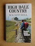 High Dale country